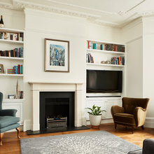 Tv Cupboards