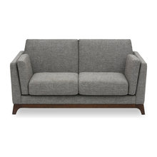 Furnishings