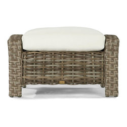 LaneVenture Outdoor Patio Furniture - Outdoor Benches