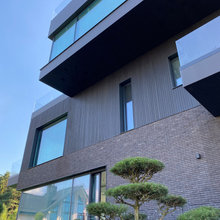 Architectural