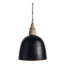 Lighting
