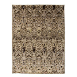 Transitional Rugs #50142 - Rugs