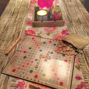 TableScapes