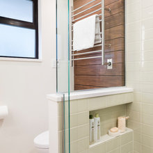 shower nice