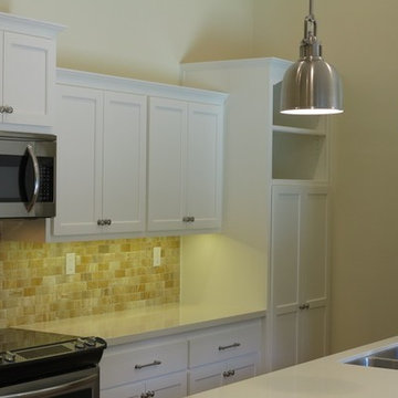 Brea Kitchen