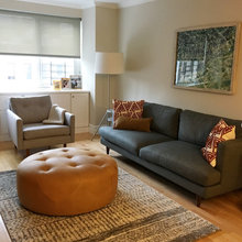101 PPSW - Living Room