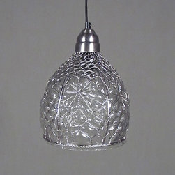 rossville pendant - Pendant Lighting