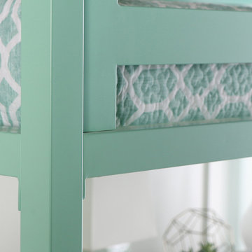Interior Furniture
