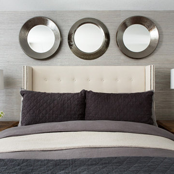 Interior Remodel Portland Oregon