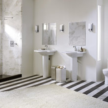 Floors