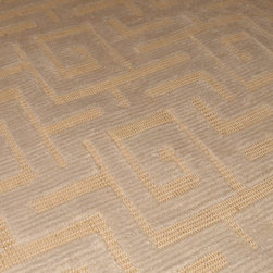 Dorjee Collection - Products