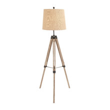 lamps