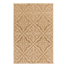 Living Room Rug