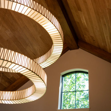 Southern Trace M Residence