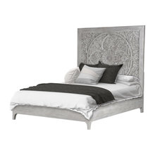 Bedroom Ideas