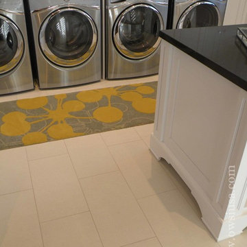 2014 Parade of Homes