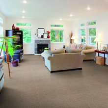 carpet