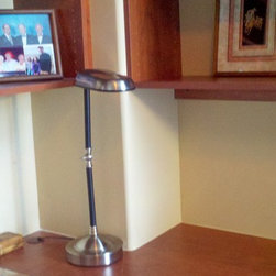 offices - Products
