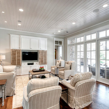 Houston Home