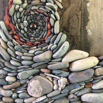 Ancient Art of Stone