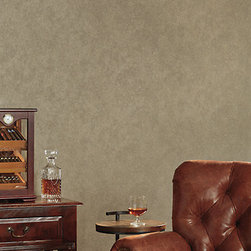Symphony - Commercial Wallcovering - Products