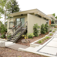 exterior paint
