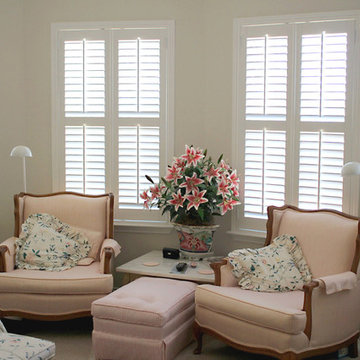 Jauer house
