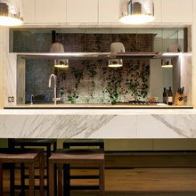Parviz's ideas