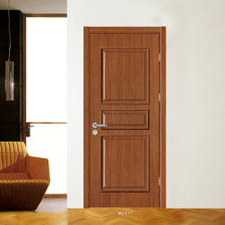 Interior Doors - Products