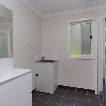 Kotara Granny Flat