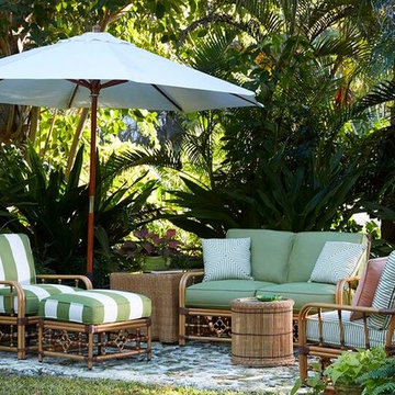 Lane Venture- Outdoor Furniture