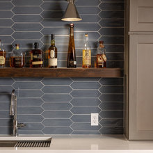 Tiles