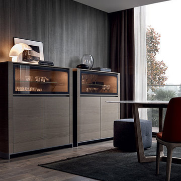febe sideboard