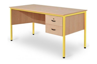 Mobilier