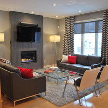 townhome