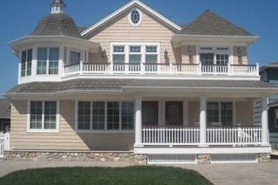 Lavallette