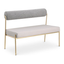 table for kitken nook