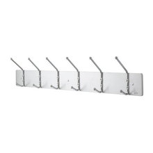 hooks
