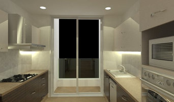 Bathroom Designs In Mumbai best kitchen and bath designers in mumbai, india | houzz Bathroom Designs In Mumbai best kitchen and bath designers in mumbai, india | houzz