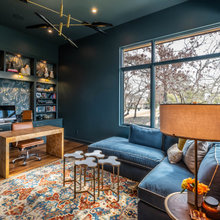 home office