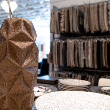 Showroom