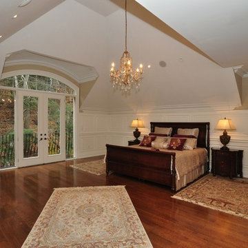 26 Greenvalley Rd.