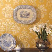 carmen_corcoran's ideas