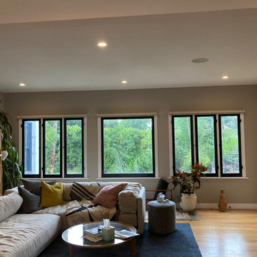 Unleash Elegance and Serenity: Master Blinds' Blackout Window Shades