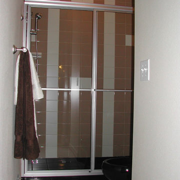 Executive House/ 3 suites / + executive studio apartment.