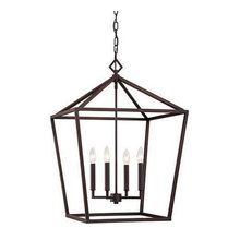 outdoor ideas