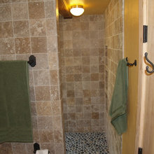 bath ideas