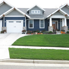 Manley Front Siding Decision