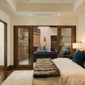 165 Emerald Bay, Laguna Beach