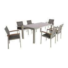 Patio furniture